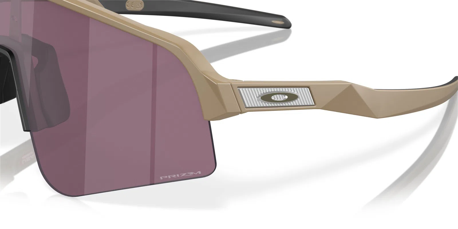 Oakley Sutro Lite Sweep 9465 Sunglasses - view 192